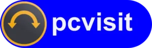 Download pcvisit